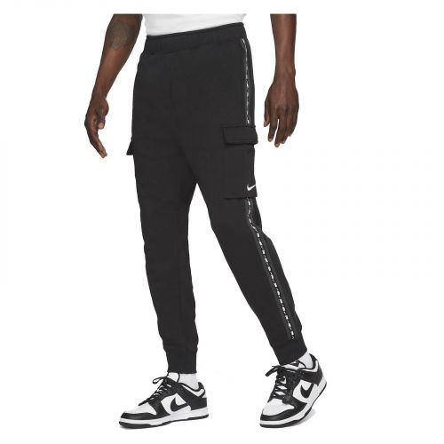 Spodnie męskie Nike Sportswear DM4680 