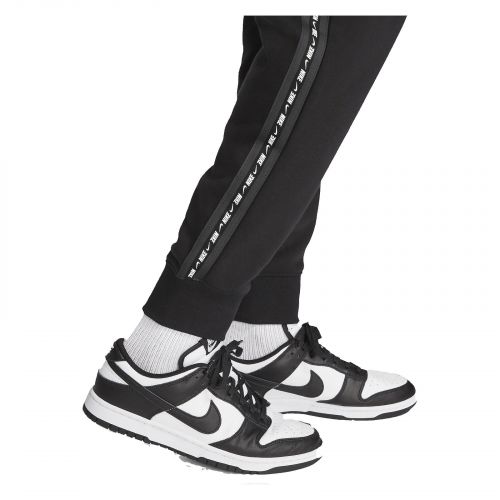 Spodnie męskie Nike Sportswear DM4680 