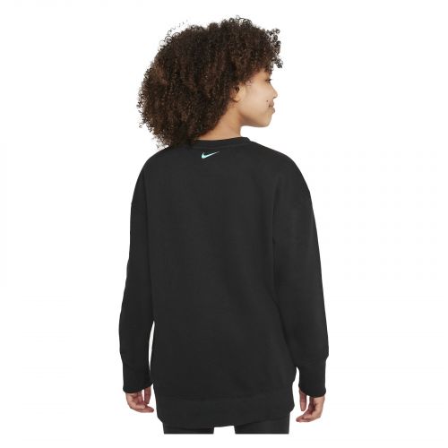 Bluza dla dzieci Nike Sportswear DM4694 