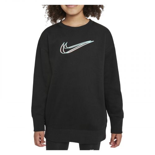Bluza dla dzieci Nike Sportswear DM4694 
