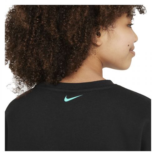Bluza dla dzieci Nike Sportswear DM4694 