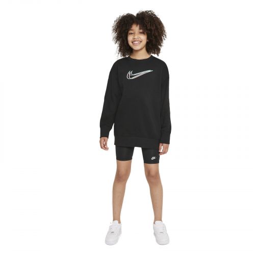 Bluza dla dzieci Nike Sportswear DM4694 