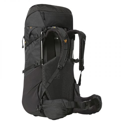 Plecak trekkingowy The North Face Terra 65L A3GA5