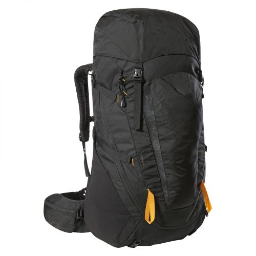 Plecak trekkingowy The North Face Terra 65L A3GA5