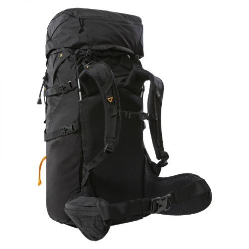 Plecak trekkingowy The North Face Terra 55L A3GA6