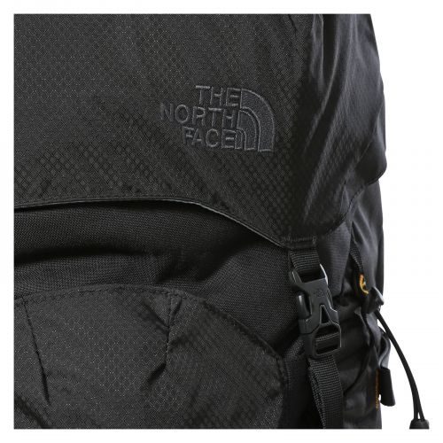 Plecak trekkingowy The North Face Terra 55L A3GA6