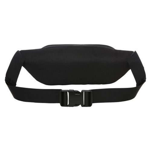 Saszetka biodrowa The North Face Lumbar Pack A3KY6