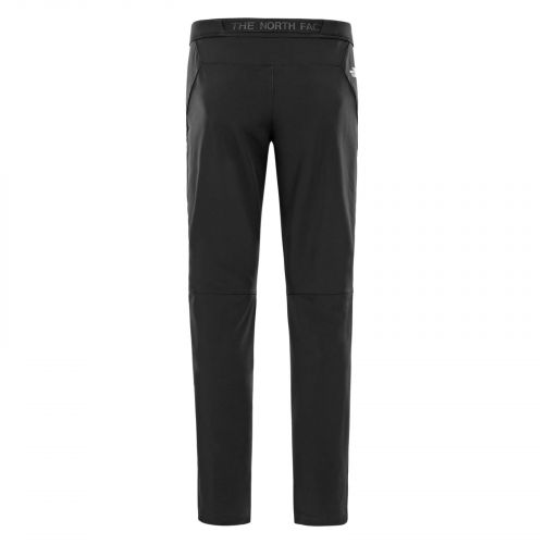 Spodnie damskie trekkingowe The North Face Diablo II A3YGK