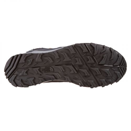 Buty trekkingowe męskie The North Face Venture Fasthike II Mid WP A52FO