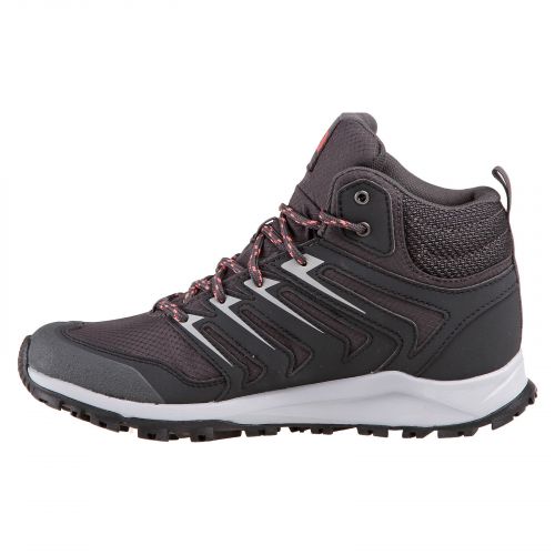 Buty trekkingowe damskie The North Face Venture Fasthike II Mid WP A52FP