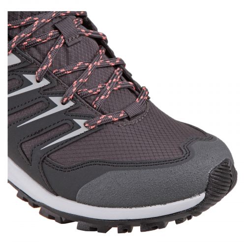 Buty trekkingowe damskie The North Face Venture Fasthike II Mid WP A52FP