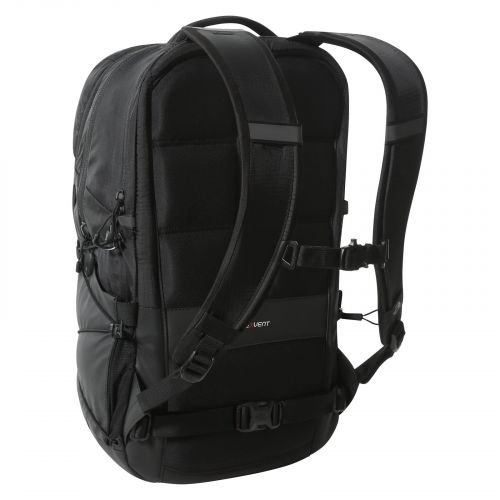 Plecak sportowy The North Face Borealis 28L A52SE