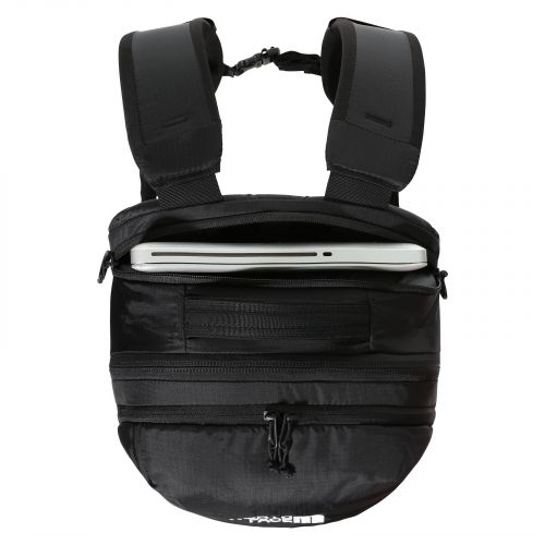 Plecak sportowy The North Face Borealis 28L A52SE