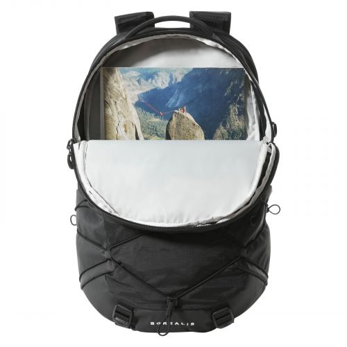 Plecak sportowy The North Face Borealis 28L A52SE