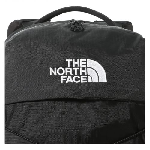 Plecak sportowy The North Face Borealis 28L A52SE