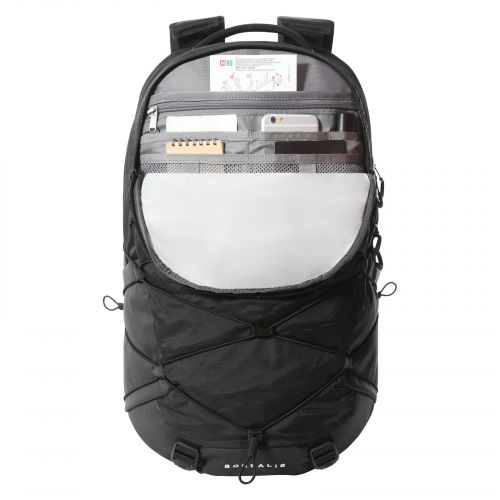 Plecak sportowy The North Face Borealis 28L A52SE