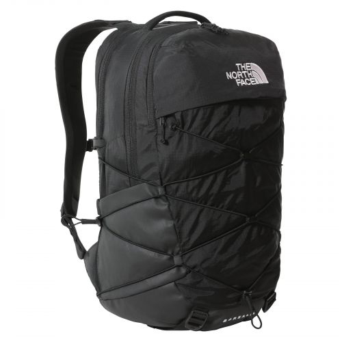 Plecak sportowy The North Face Borealis 28L A52SE