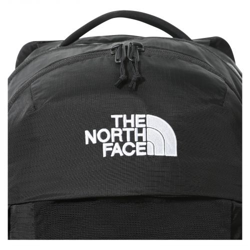 Plecak miejski The North Face Recon 25L 0A52SH
