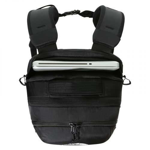 Plecak miejski The North Face Recon 25L 0A52SH