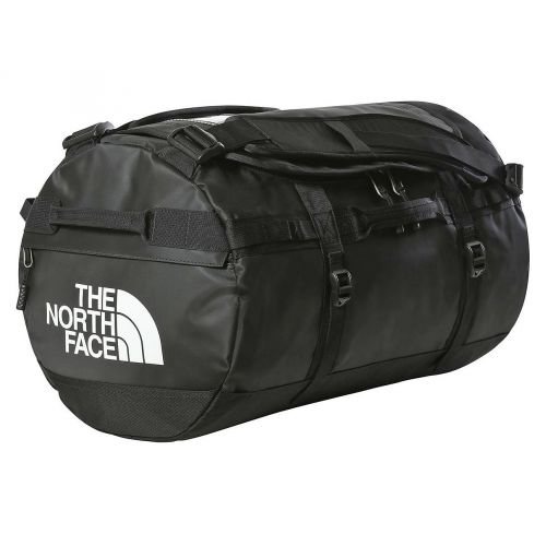 Torba transportowa The North Face Duffel Base Camp 50L 0A52ST