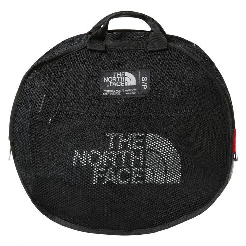 Torba transportowa The North Face Duffel Base Camp 50L 0A52ST