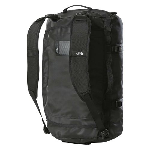 Torba transportowa The North Face Duffel Base Camp 50L 0A52ST