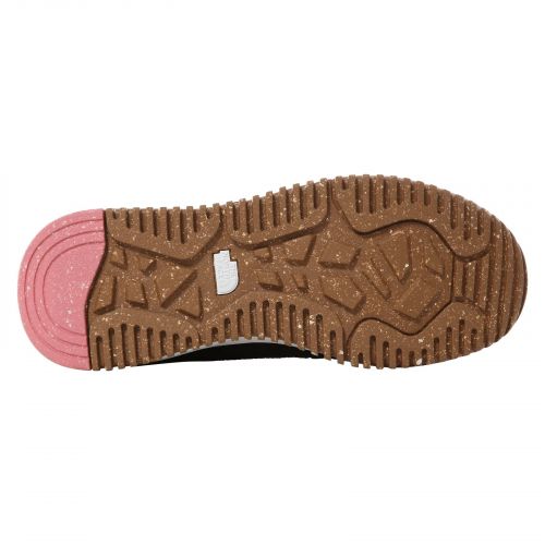 Buty turystyczne damskie The North Face Back-to-Berkley III WP A5G2V
