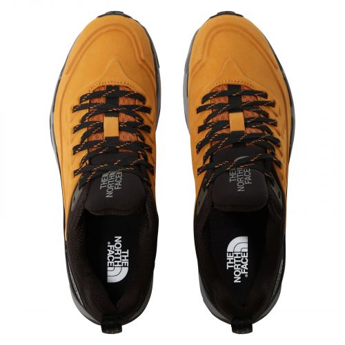 Buty trekkingowe męskie The North Face Vectiv Exploris FT LTR A5G3B