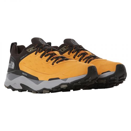 Buty trekkingowe męskie The North Face Vectiv Exploris FT LTR A5G3B