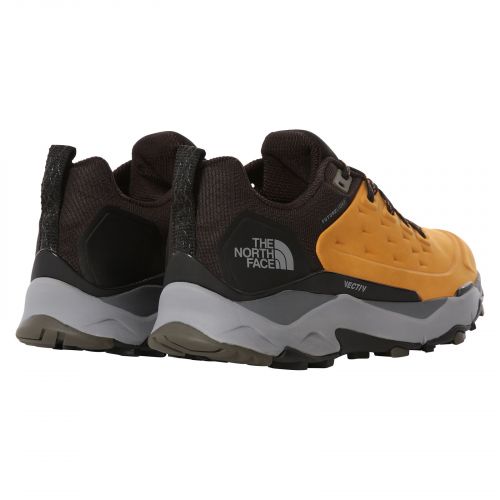 Buty trekkingowe męskie The North Face Vectiv Exploris FT LTR A5G3B