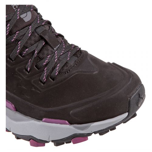 Buty trekkingowe damskie The Noth Face Vectiv EXP FT LTR A5G3C