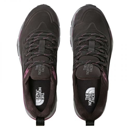 Buty trekkingowe damskie The Noth Face Vectiv EXP FT LTR A5G3C