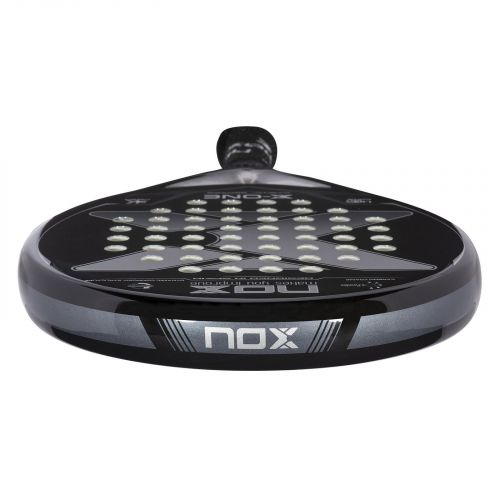 Rakieta do padla Nox X-One C6