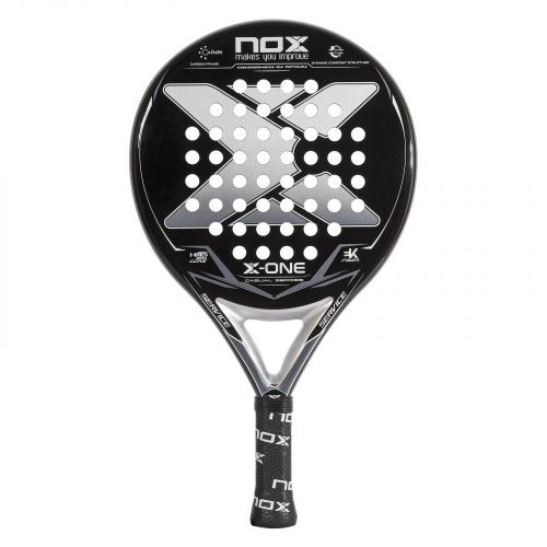 Rakieta do padla Nox X-One C6
