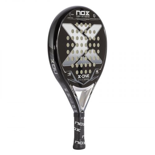 Rakieta do padla Nox X-One C6