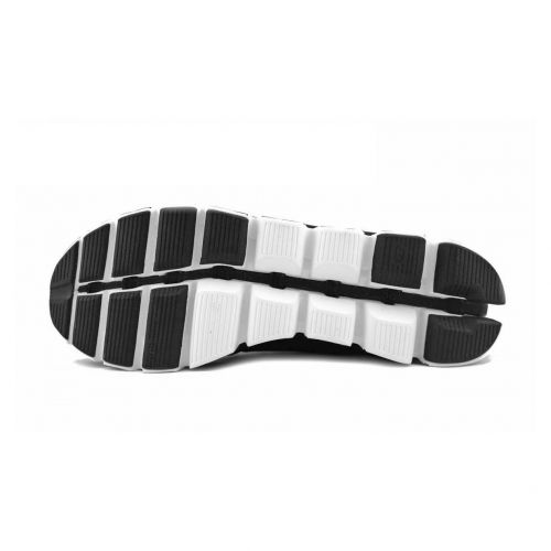 Buty męskie do biegania ON Cloud 190000