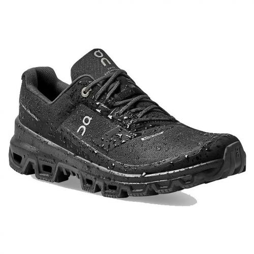 Buty damskie do biegania ON Cloudventure WP 3299249