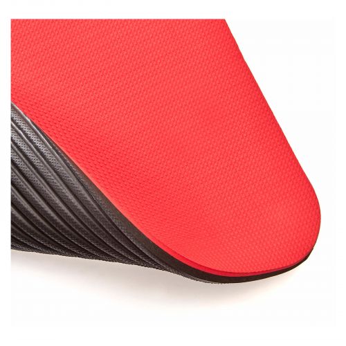 Karimata RSMT-40030RD