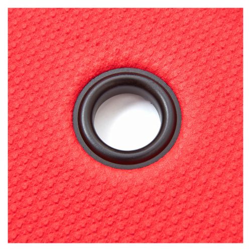 Karimata RSMT-40030RD