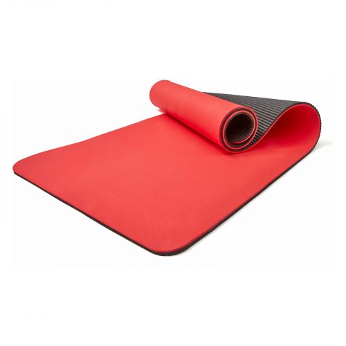 Karimata RSMT-40030RD