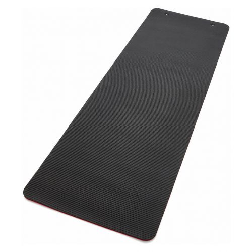 Karimata RSMT-40030RD