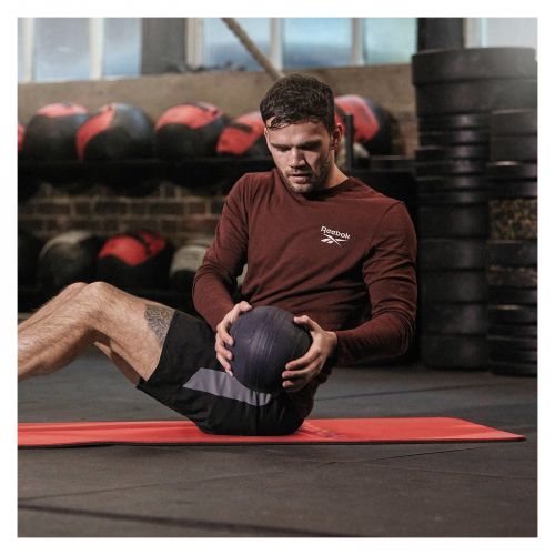 Karimata RSMT-40030RD