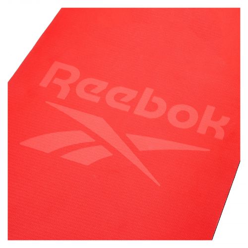 Karimata RSMT-40030RD