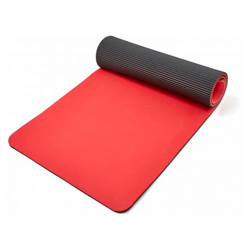 Karimata RSMT-40030RD