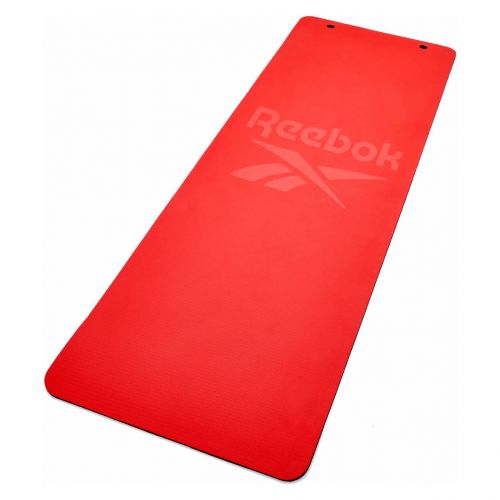 Karimata RSMT-40030RD