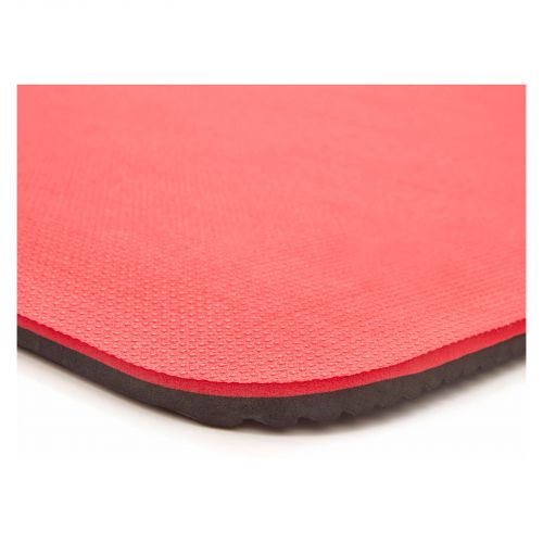 Karimata RSMT-40030RD