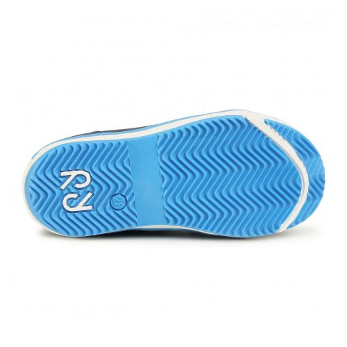 Buty dla dzieci Reima Wetter 569444