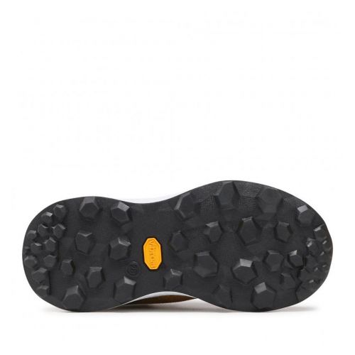 Buty dla dzieci Reima Edistys 569484