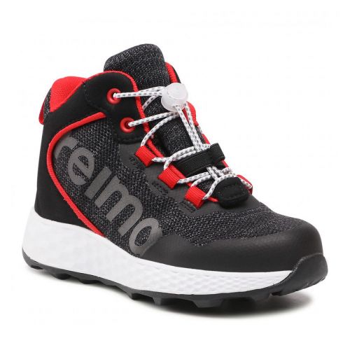 Buty dla dzieci Reima Edistys 569484