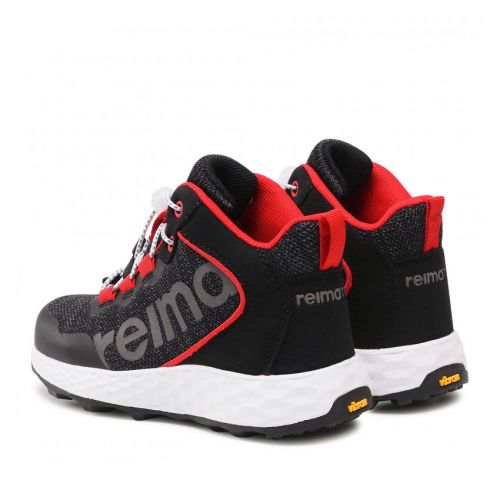 Buty dla dzieci Reima Edistys 569484